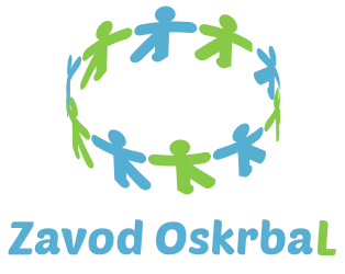 Zavod Oskrbal