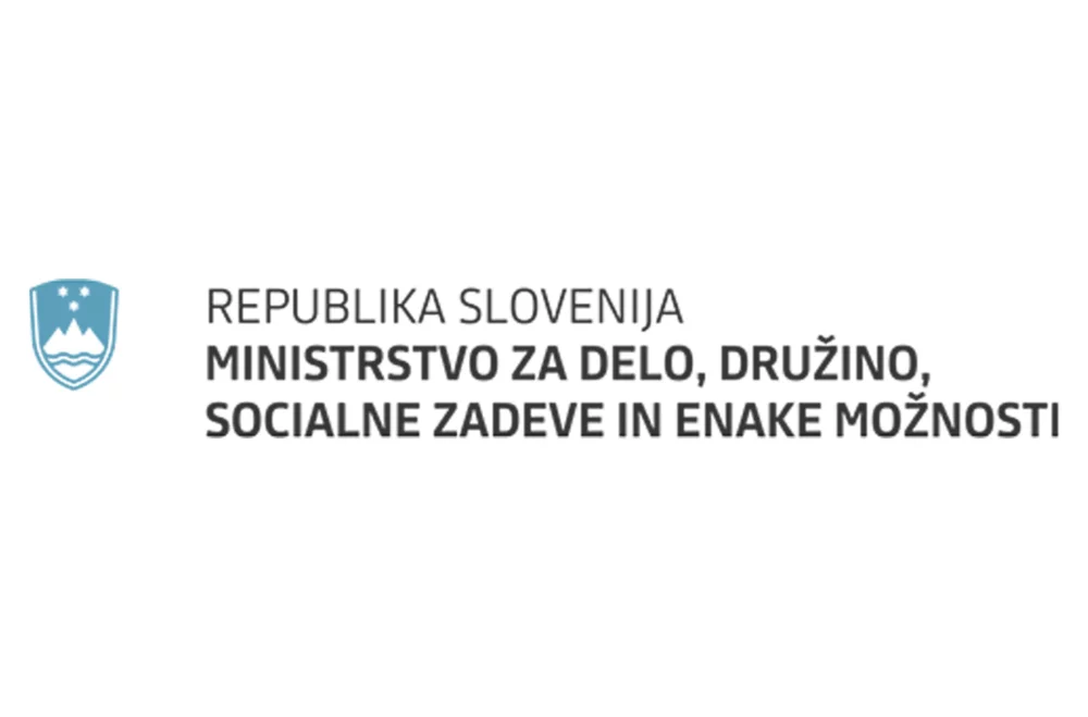 Slika prikazuje zakon o osebni asistenci 2024